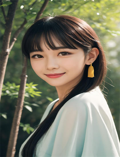 两个人高清在线观看BD_无人在线视频高清免费观看动漫版_德国VS日本观看