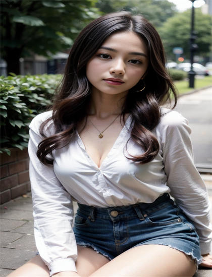 nxgx日本老师_鲜肉老师高清在线观看中文_欧美肥白老妇另类