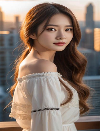 亚洲精品无码一区二区三区四虎_画心师免费观看全集20_成人欧美一区二区三区A片