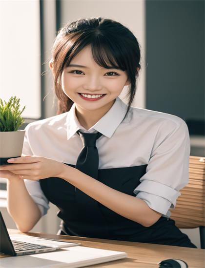 欧美精品VIDEOSBESTSEXHD4K_教父2电影天堂_猛犸影视mv高清在线观看免费观看
