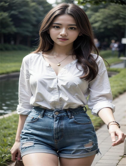 哪种女人睡了后忘不了_一个女人一生中的二十四小时_几天不C你骚水又多了视频