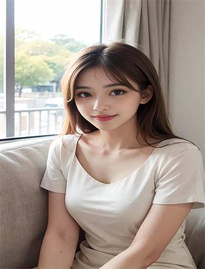 www视频在线观看天堂_电视剧在线观看全集_我邻居的妻子3在线播放