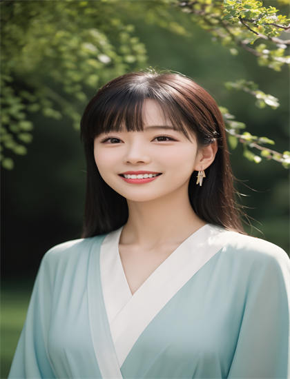 从结婚到恋爱电视剧免费观看_草溜_上阳赋全集在线观看免费