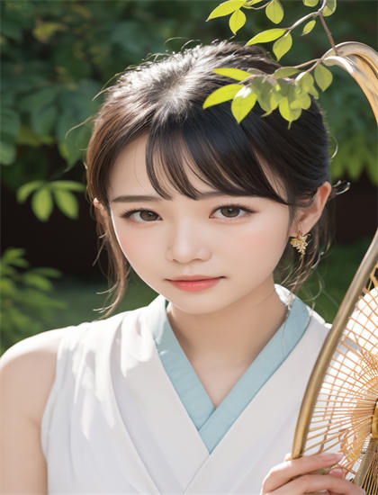 我爱老师的目光_葫芦娃视频huluwa官网在线观看_91在线资源