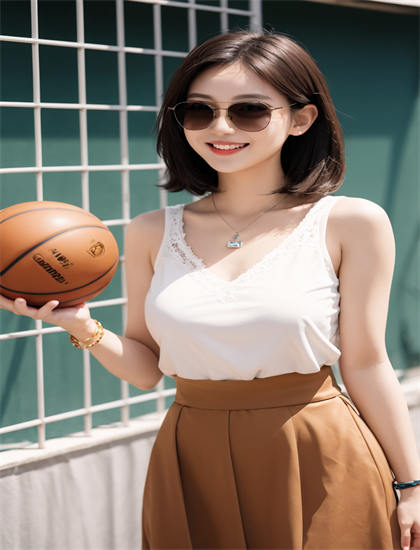 我为你着迷在线观看_王中军玩过的女人_老鬼最新钓鱼视频