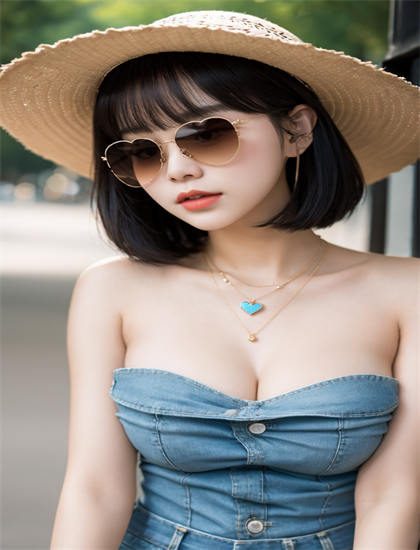 消失的她免费观看_麻豆视视频传媒_漂亮的保姆3完整版电影