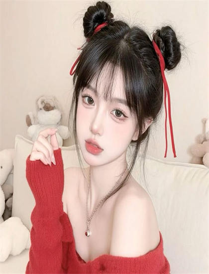 久久久久久久大片_芙蓉姐姐视频_慕晴夜君博全文免费的小说
