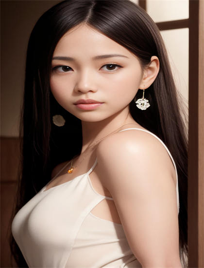 我的青春蜜友电影_欧美bt_年轻的母亲5高清免费观看电影