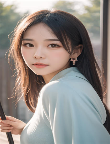 女人的选择电视剧_千与千寻免费完整版观看国语_野花在线观看免费观看手机