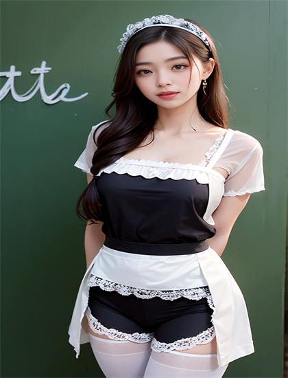 我们恋爱吧第三季在线观看免费_久久99热在线观看7_欧美大胆外阴人休艺术