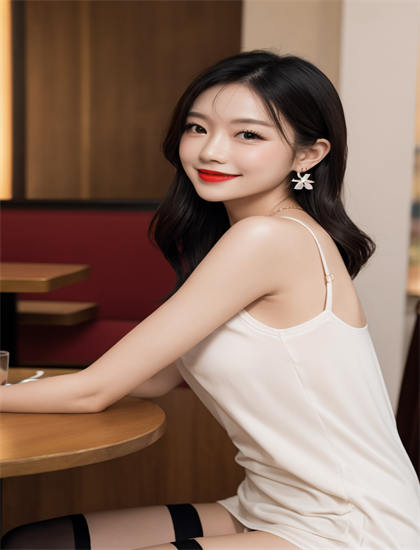 小鹏奇啪行_南帝北丐在线观看_半夏电视剧免费观看