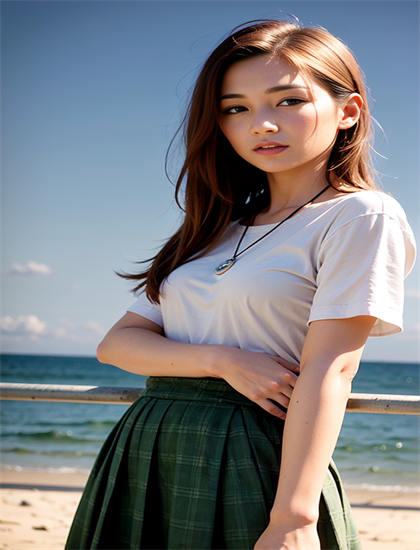 哈尔滨1944在线全集免费观看_松岛枫快播_果冻传媒天美传媒在线观看