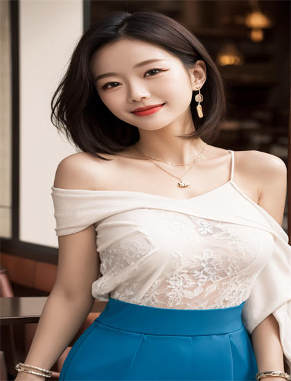 三十五岁女人保养_武松血战狮子楼在线观看_性生交大片免费看女人按摩