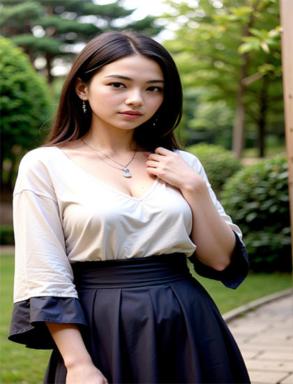 云之羽电视剧高清免费观看_欧美无遮挡A片杏仁_军妓肉体在线观看