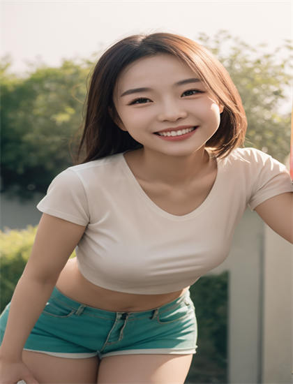 奈何少帅要娶我电视剧免费观看_长相思免费观看全集电视剧完整版_加油妈妈电视剧2026全集在线观看