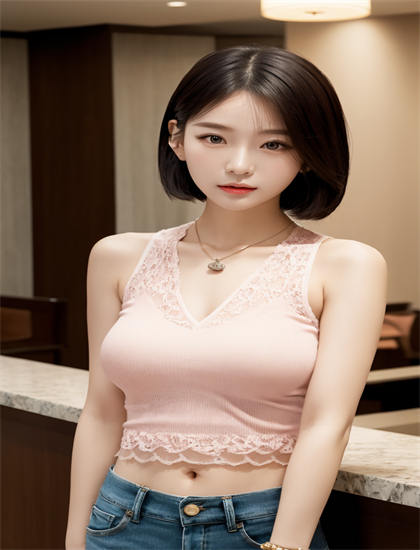 最近免费高清中文字幕_欧美美女视频_第二部锦绣芳华在线观看