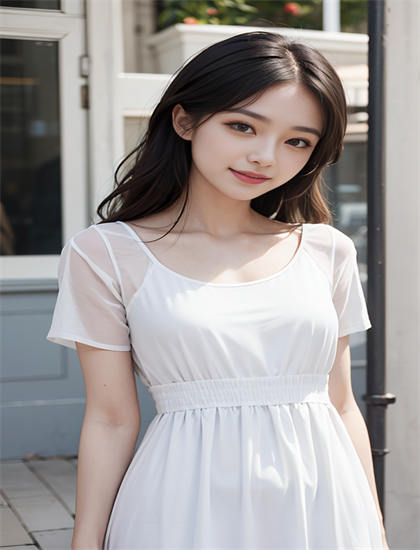 女人怎样保养皮肤_欧美国产日韩另类视频区_973影视剧理论推理
