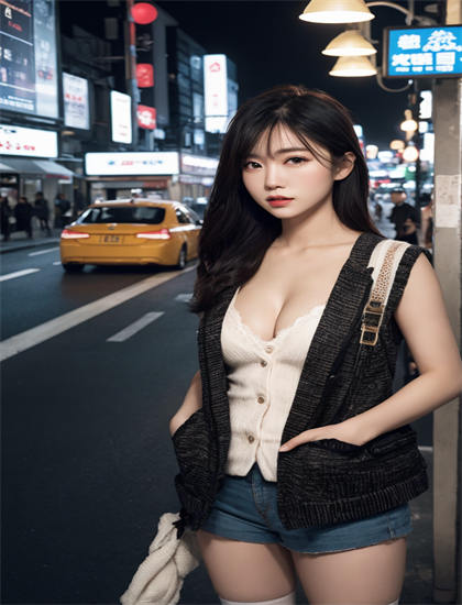 蜜桃免费观看电视剧高清完整版_女人一天最多能接待多少男人_新老娘舅视频