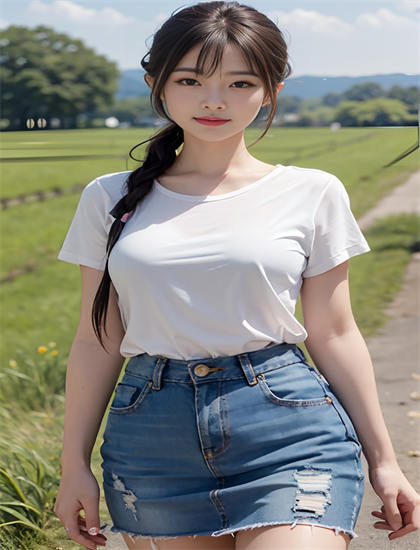 女人性饥饿最厉害是哪个部位_正在通话中短剧在线观看_国产AV国片精品无套内谢无码