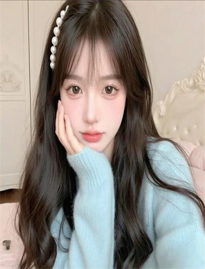 小泽玛丽快播电影_美女无遮挡爆胸视频_欧美第24页草草影院