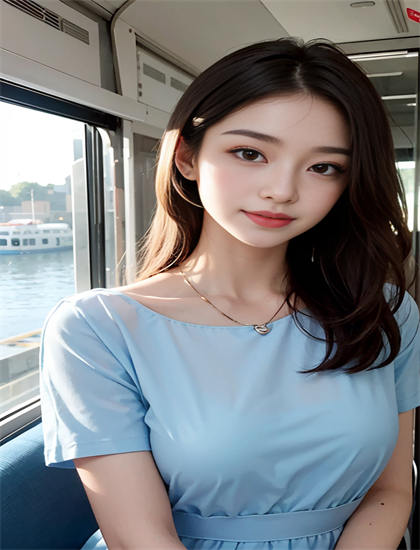 播服饰_新金梅瓶1一5集手机在线观看_妓女网妓女视频在线观看