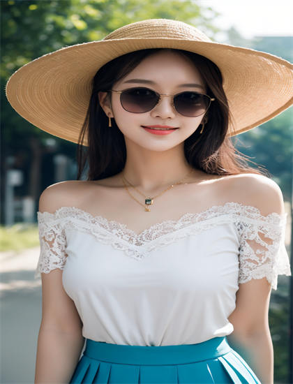 微播易_刻在你心底的名字台剧在线观看_原神同人动漫免费观看版樱花