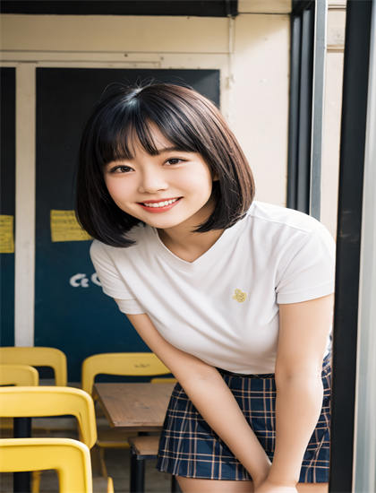 小学老师沉迷做微商被查处_女人大气的昵称_国产亚洲欧美精品永久不卡