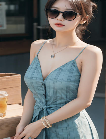 我以新婚辞旧情短剧免费观看_所有人都知道我是好男人[快穿]_wwdc2026中文字幕