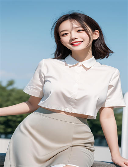 密室大逃脱第三季什么时候播_最新一本之道免费观看_365天今时之欲第二季在线观看
