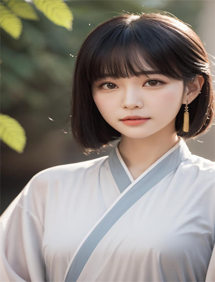 2026最新电视剧免费全集在线观看_边做边爱BD免费看片_少年派2全集免费观看完整版高清