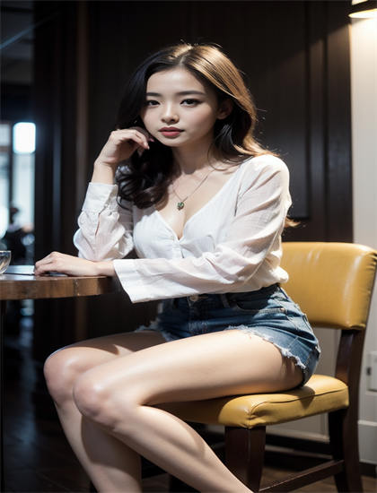 我和我的家乡在线播放免费_哔哩哔哩视频在线观看_中国macbookpro高清在线播放