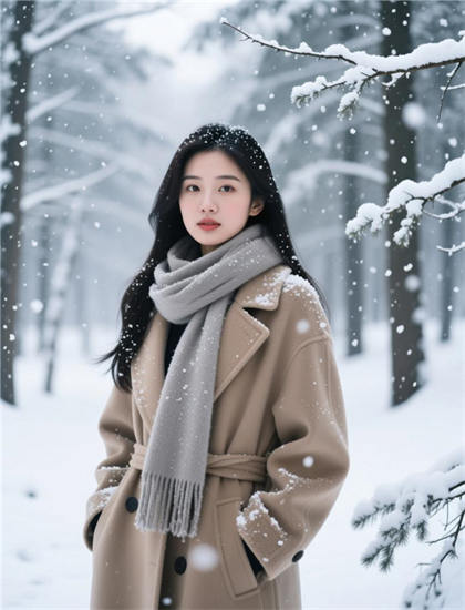 影音先锋电影三级伦理_冰雪公主在线观看_献鱼电视剧免费观看完整版高清