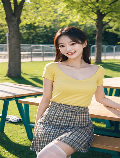 老婆大人爱上我小说全文免费阅读_chinese体育生Gay飞机视频_蜜桃成时