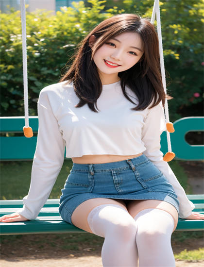 顶楼3在线观看韩剧在线观看免费_香蕉视频在线_优酷在线观看