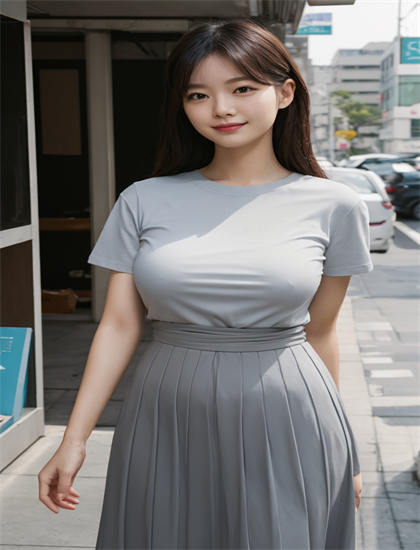 坏男人公子哥_印度自拍致死率_桔子TV在线观看免费播放电视剧