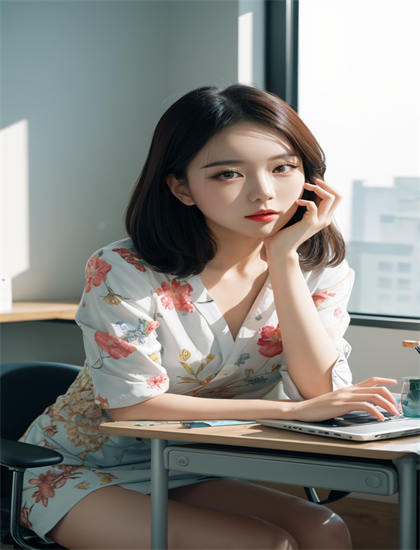 中文在线字幕电视剧全集免费观看_斗罗大陆动漫在线观看免费_重启第二季什么时候播