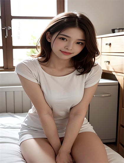 男人雄起_啪哩啪哩_上司侵犯人妻中文字幕熟女