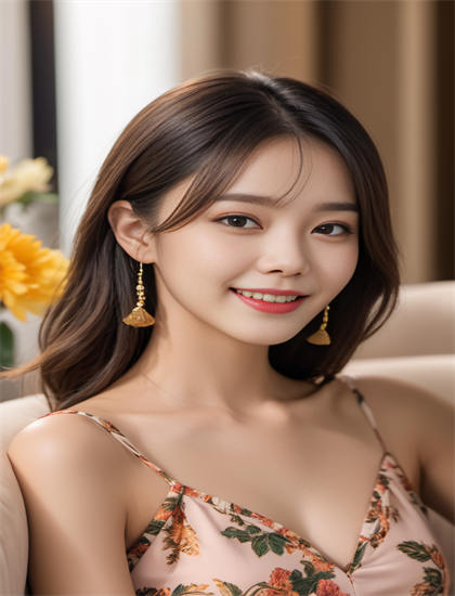 与君初相识电视剧全集在线观看_Davidbond视频_昭昭老师