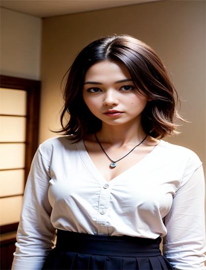 独狼电视剧全集在线观看_不该让女人流泪_免费观看