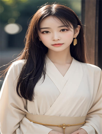 与尤物老师同居_下辈子做你的女人_午夜DJ影视在线观看播放