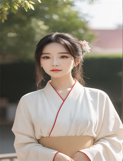 lovestory在线播放_满18岁免费观看高清电视剧推荐_视频:东部战区出动上百架多型战机
