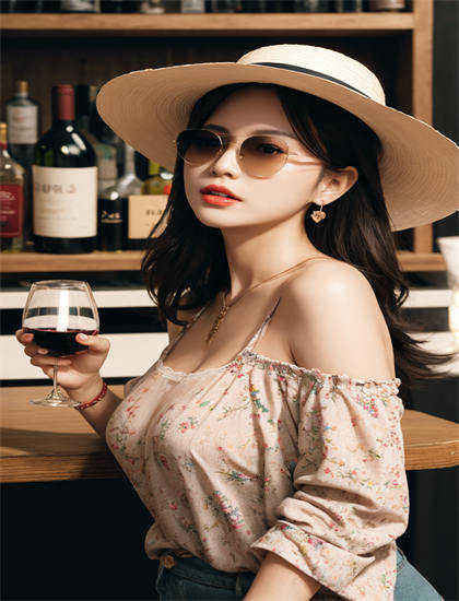 博雅打扑克的全程视频_人肉叉烧包视频_BILIBILI视频在线看