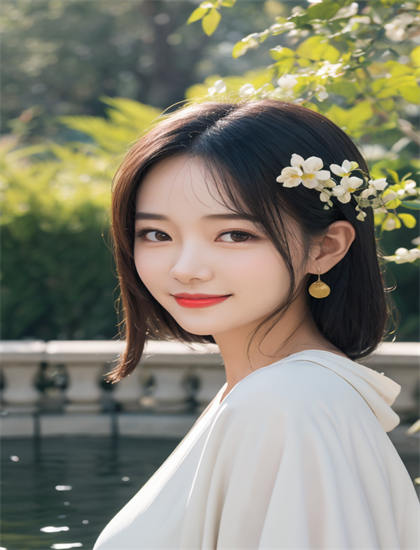 桃花视频在线观看免费高清完整版_七天电影免费观看_熊出没之重返地球在线播放