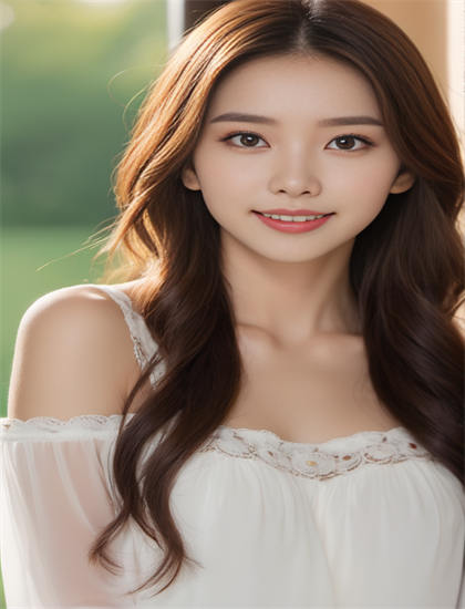 日本综艺见面亲5次的视频哔哩哔哩_最美情侣高清免费视频_377P日本大胆无码视频