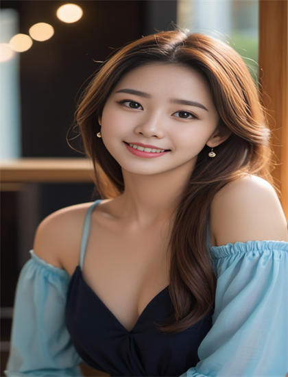 基里巴斯廉价的女人_民间怪谈录电视剧在线观看_门徒2026在线观看完整版免费