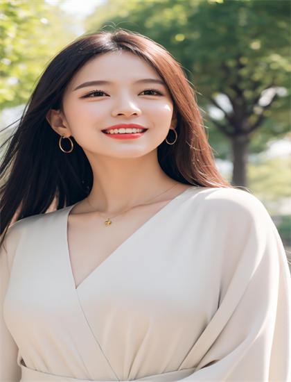 欧美熟妇_91福利潘春春在线观看_日韩妆和一区二区区别是什么