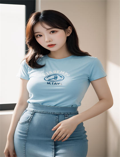 天黑黑影院在线观看国语版_电影南京南京在线观看_后来的我们在线观看高清完整版