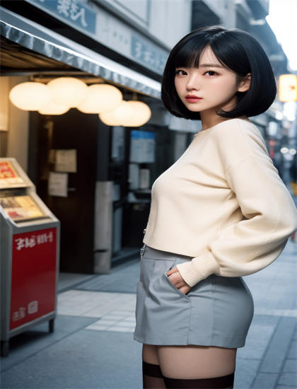 国产午夜熟女精品AV_野花日本HD免费高清版8_我要你做我的女人