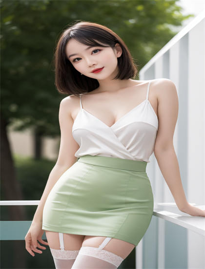 欧美饰品_死神来了2高清版在线观看_港囧完整版在线观看