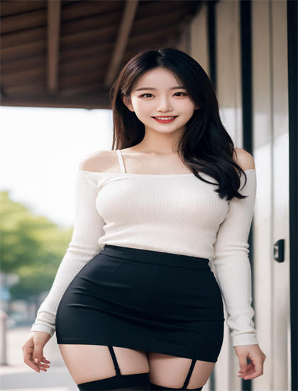 谁有_美女露出奶头扒开尿口免费网站_女人食疗补肾